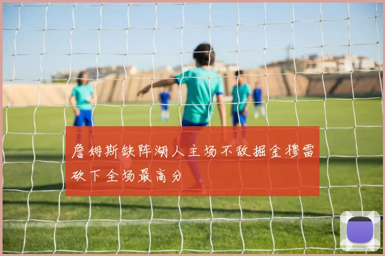 詹姆斯缺阵湖人主场不敌掘金穆雷砍下全场最高分