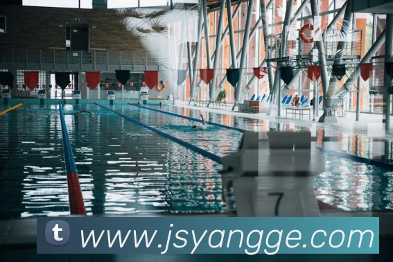 开云线上登录平台入口 - 开云(中国)平台生态图