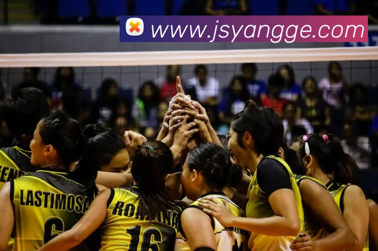 辅助工具 辅助工具